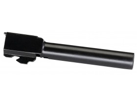 Outer Barrel for XTP Pistol